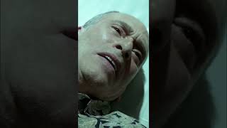 Survival Of The Fittest  Was It Justified #dextermorgan #dexter #shorts