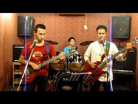 เลวทั้งคู่ - The Bigbin