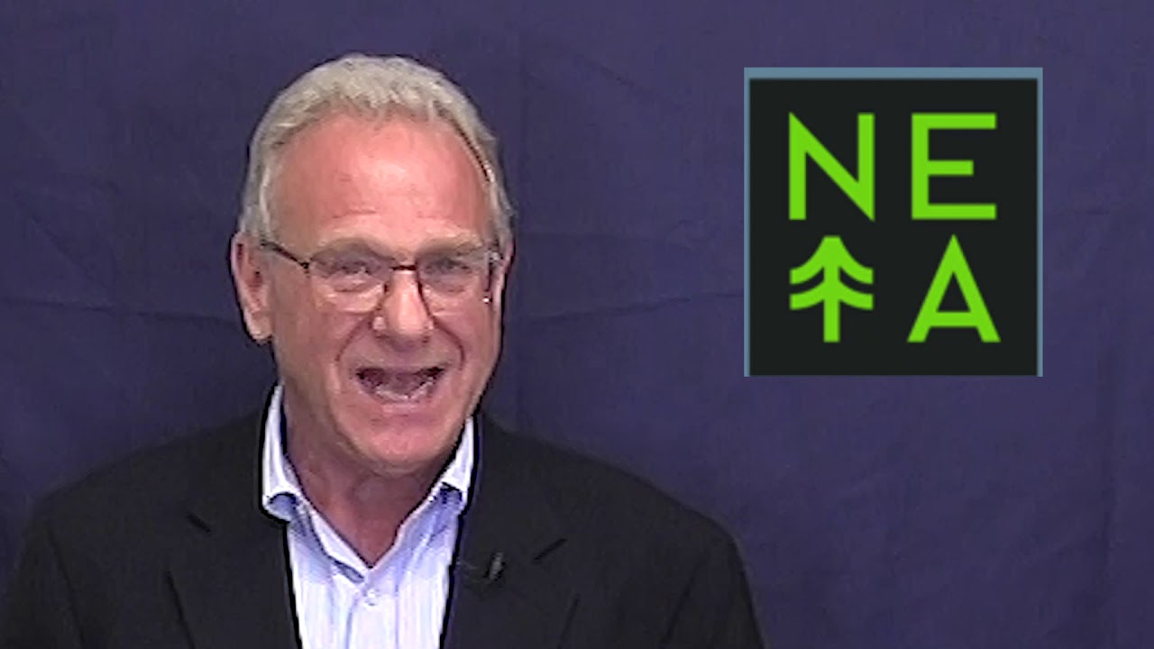 China archeologists discover weed residue that's 2500 years old!