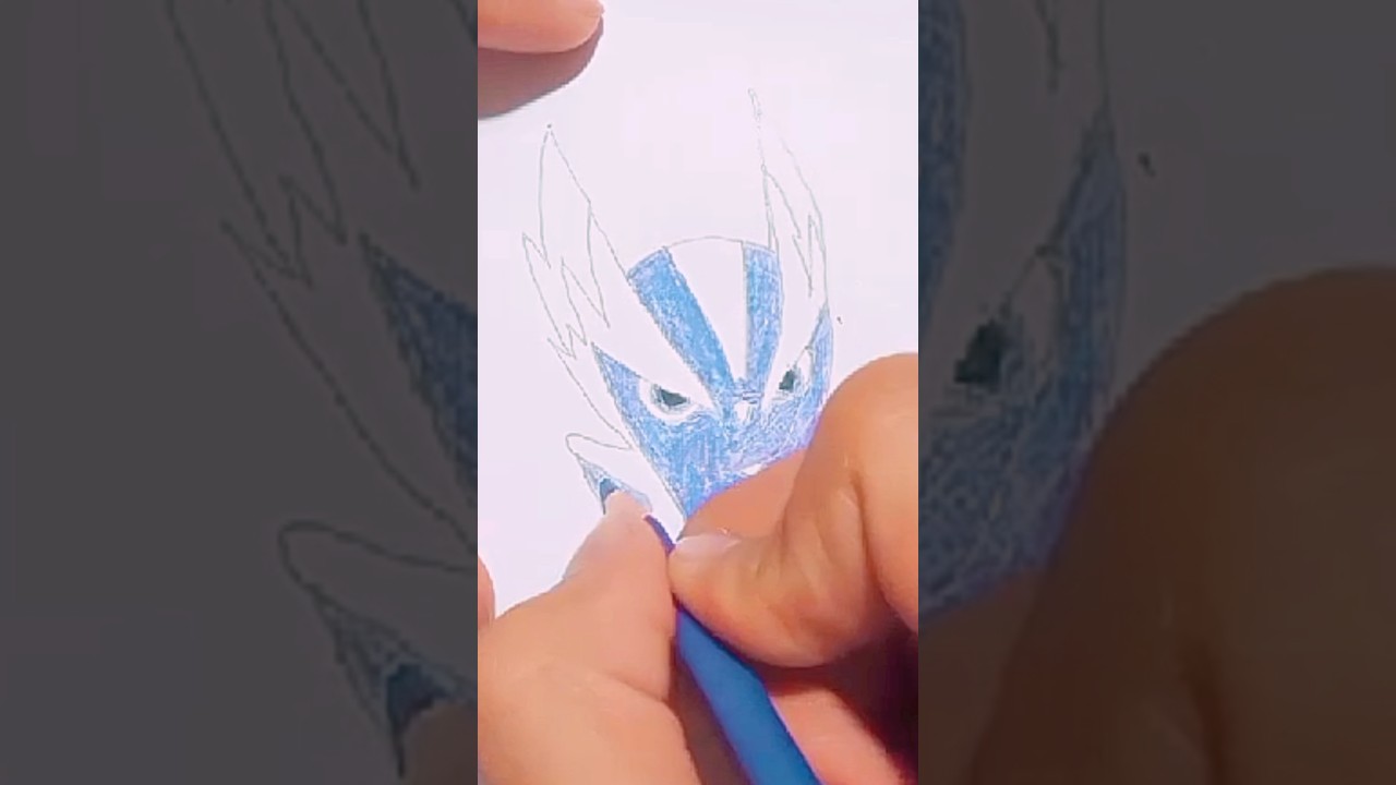 Air Elemental Coloring | Slugterra 