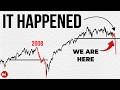 An Opportunity Like This WONT Come Again… (Emergency Update)