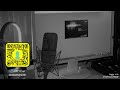 صالح الطرقه الله حسيبك كل ما جيت بنساك 2025 فرقه هتان عيد صالح الطرقه الله حسيبك كل ما جيت بنساك 2025 فرقه هتان عيد
