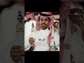 لبيه ياول ماهبتني الشماليه طرب اكسبلور فهد بن فصلا تصميمي تصميمي فهد بن فصللا  شيلات