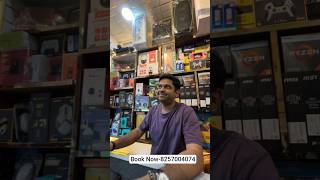 Book Your Dream Pc | Starting From 9999 Rs| #agartala #cctvcamera #gamingshorts