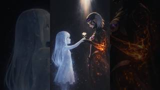 Snow Flowers Lulluby