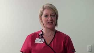 Parenting and Infant Care | How to Use a Bulb Syringe | Woman's Hospital | Baton Rouge, La.