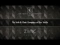 The Sofa & Chair Company at Zinc Textile The Sofa & Chair Company at Zinc Textile