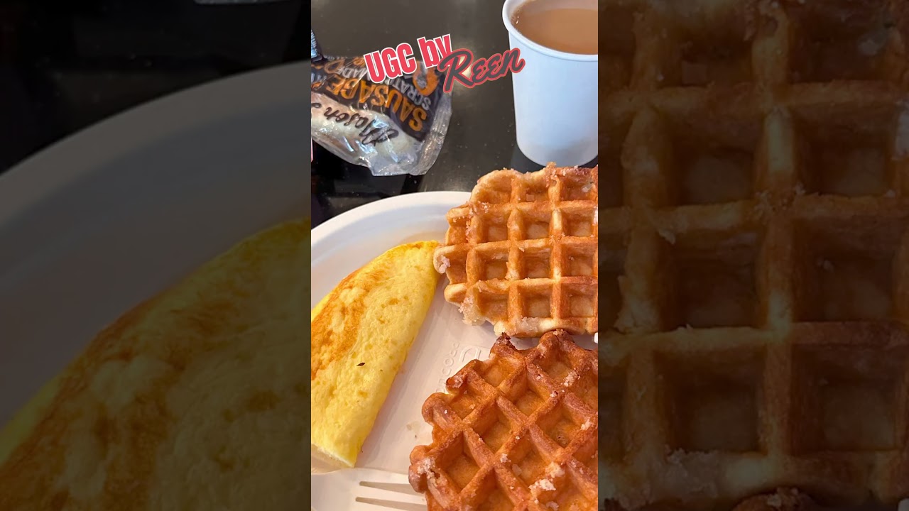 Great  Hotel for a New York trip!! Residence Inn by Marriott Weehawken