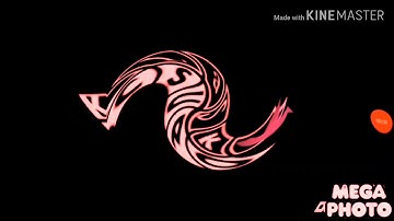 Improved version of videoup v36