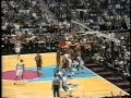 Top 10 NBA 1996 1997 Vol 13 