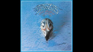 The Eaglesgreatest Hits 19711975