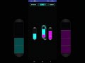 #games #sharksquad #gaming #neonmode #junglehunter