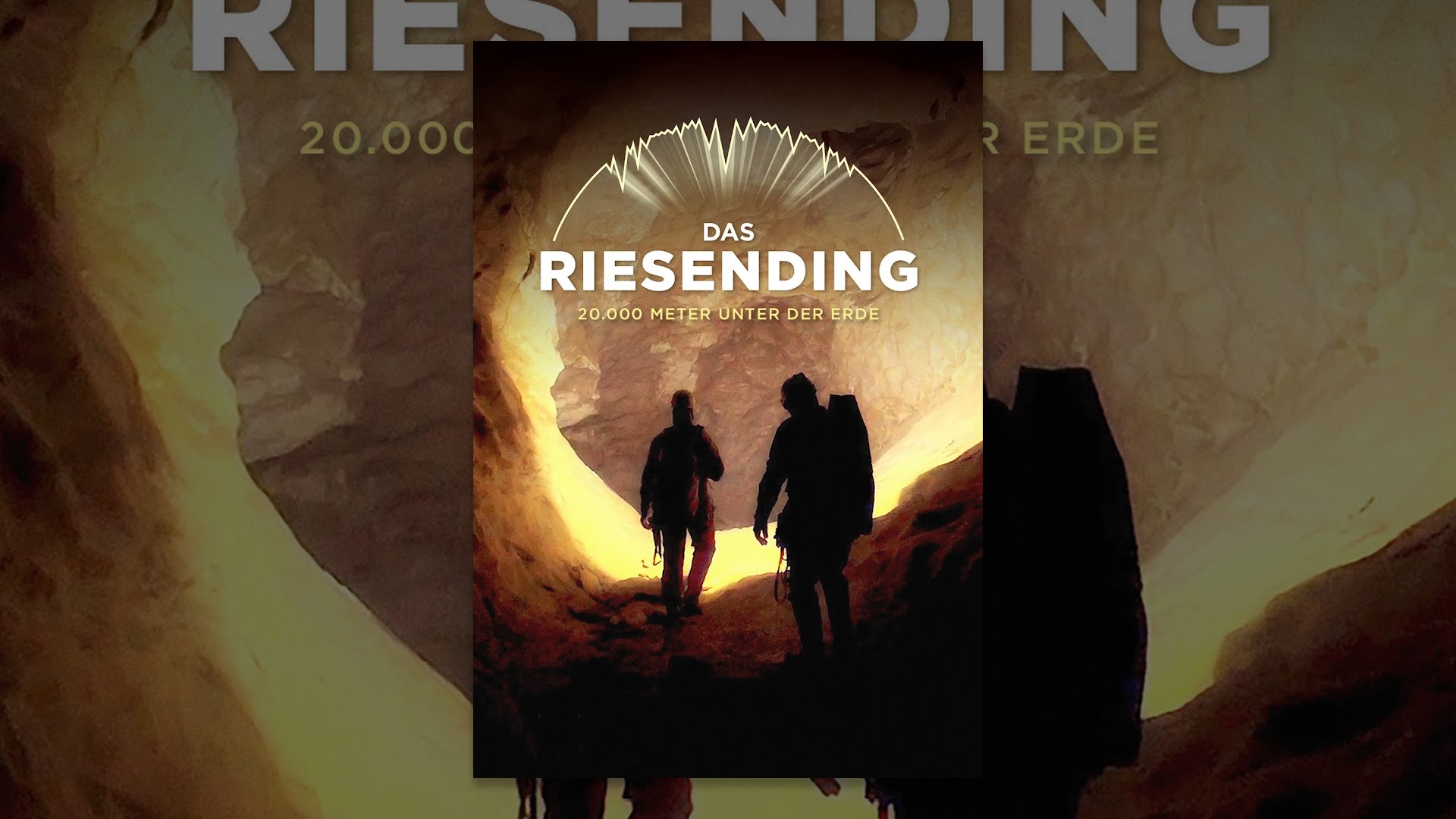 Das Riesending 20.000 Meter unter der Erde YouTube Das Riesending 20.000 Meter unter der Erde YouTube