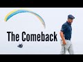 Bryson Dechambeau Mix | The Comeback | 4 Da Gang