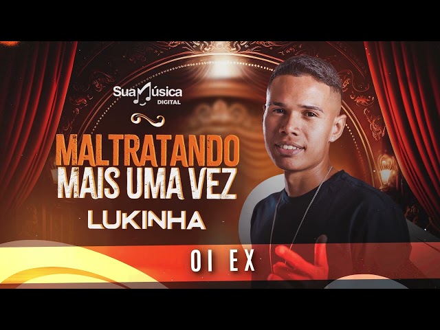 thumbnail img16x9