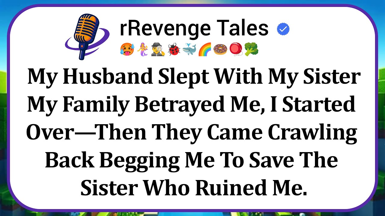 my-husband-slept-with-my-sister-my-family-betrayed-me-i-started-over