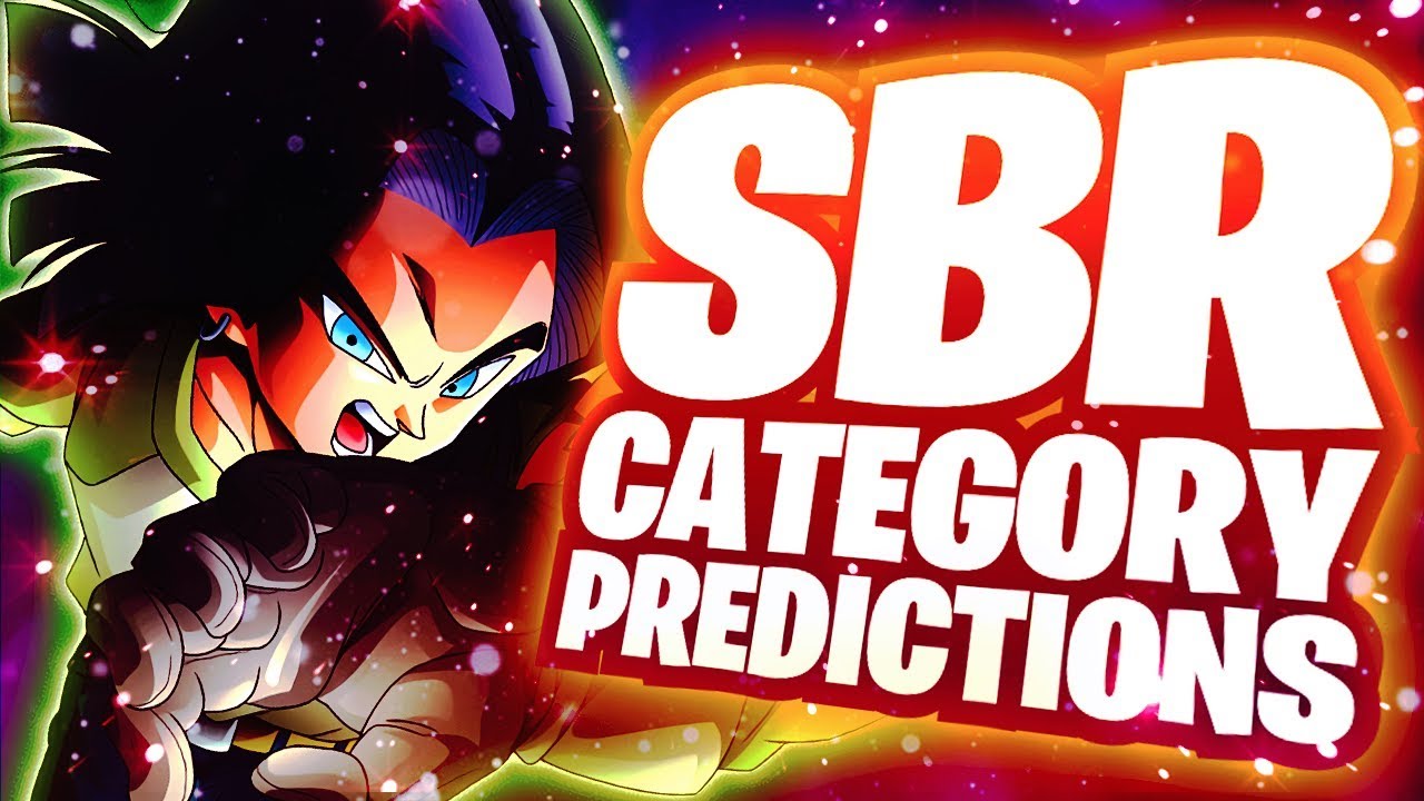 dragon ball legends cheats 10 NEW Super Battle Road Stages COMING For 300M DOWNLOADS CELEBRATION! DBZ: Dokkan Battle