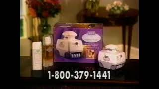 IGIE Cellulite System