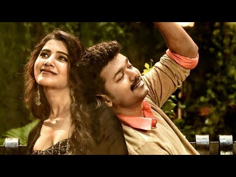 neethane-song-|-mersal-|-whatsapp-hd-status-video