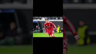 🚨Liverpool Set Surprise Price Tag for Winger 😱🔥
