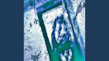 on a need to know basis