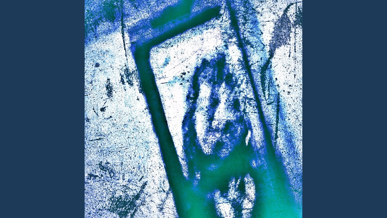 on a need to know basis