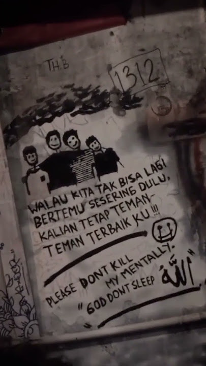 satu persatu sahabat pergi.... #iwanfals #oi