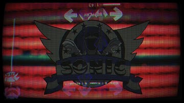 Lord X - Souls (+PLAYABLE)