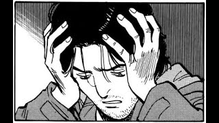 Monster But Tenma Only Speaks Japanese Part 1