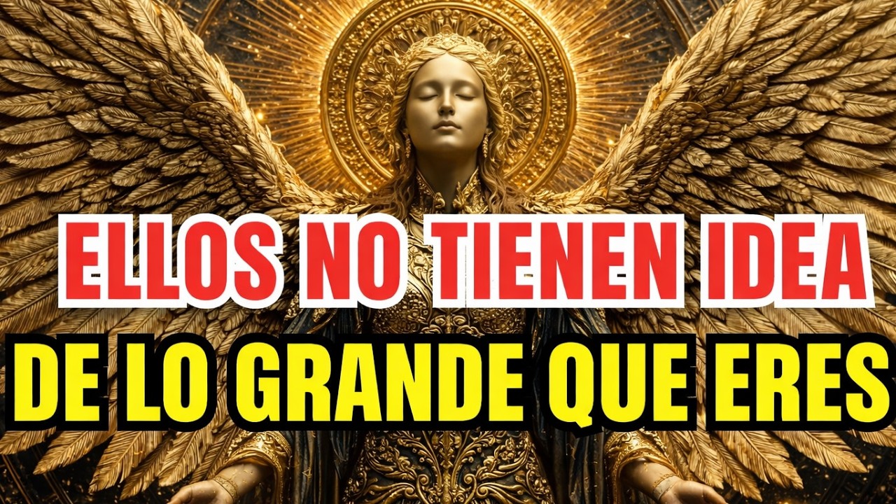 ELEGIDOS: POR ESTO LA GENTE SE SIENTE INCÓMODA CERCA DE TI 🤫👁️