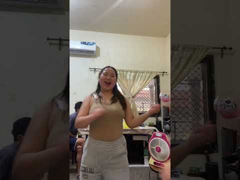 TikTok Compilation #shorts #fyp #reels #tiktok #highlights #everyone