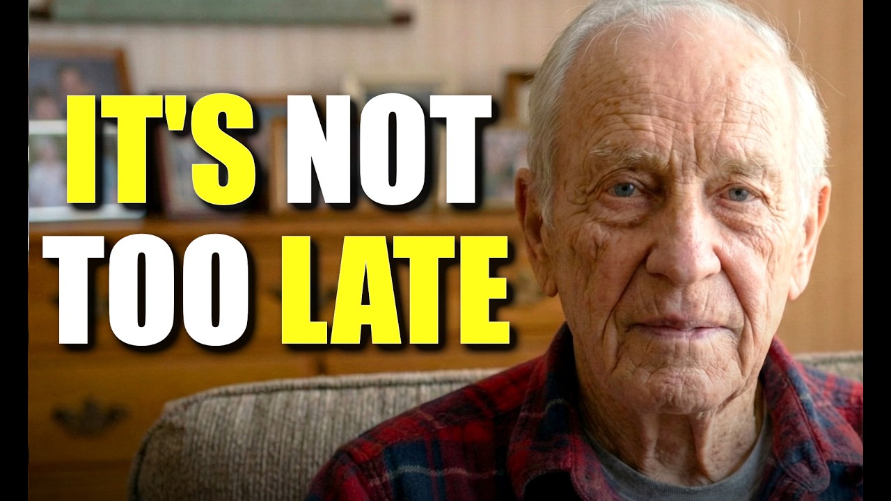 Dating After 60: What No One Will Honestly Tell You