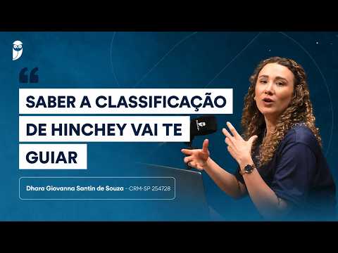 Diverticulite aguda | Podcast EMED