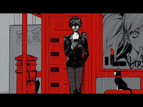 SL!CK - DEJA VU!