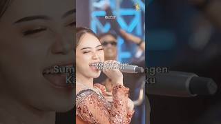 Download Lagu Gagal Move On (Kangen Mantan) - Silvy Kumalasari | Lirik Jawa MP3