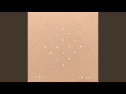 eplakaka - outro