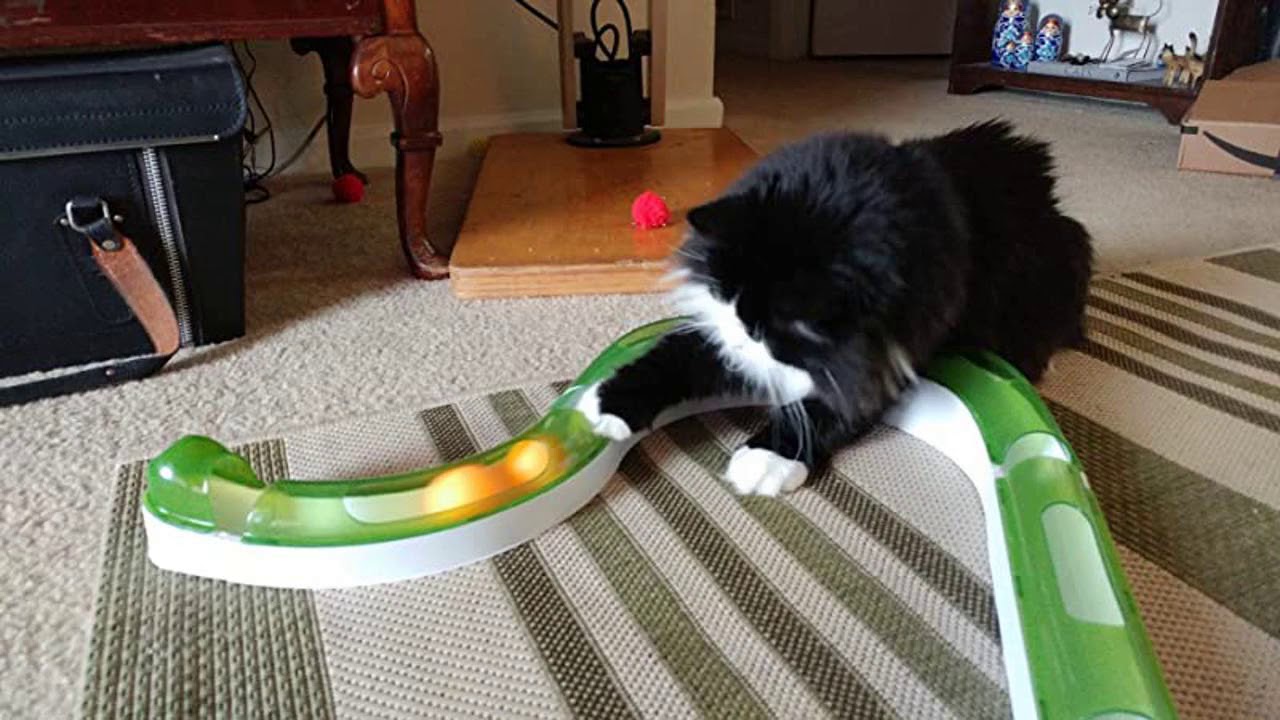 EastPoint Sports 40mm Table Tennis Balls review YouTube