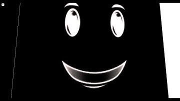 PM 6:06 Multiverse Sublevel 31 to 40 By CoolestDeveloperEver