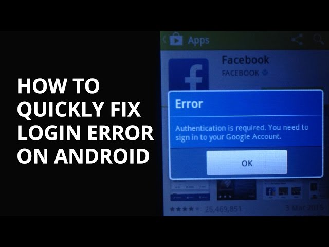 مشکل You are not authorized to view this page - 91