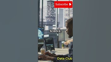 How AI and Data Science Solve Complex Problems