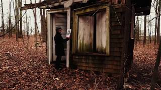 I Left My Body (unofficial video)