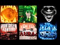 TOP 8 VIRAL PHONK MUSIC 2025 Luna Bala Passo Bem Solto AURA Ôÿá Å TOP 8 VIRAL PHONK MUSIC 2025 Luna Bala Passo Bem Solto AURA Ôÿá Å