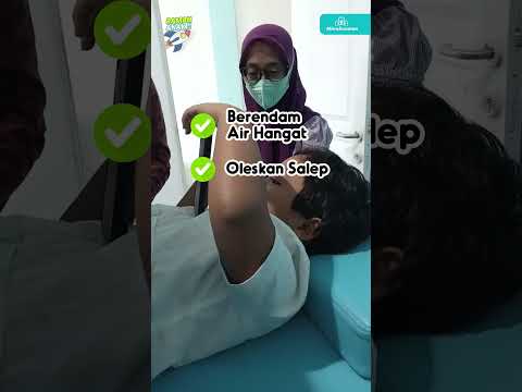 Langsung Main! WA 0822 4328 9422 Klinik Khitan Remaja Rumah Khitan Probolinggo