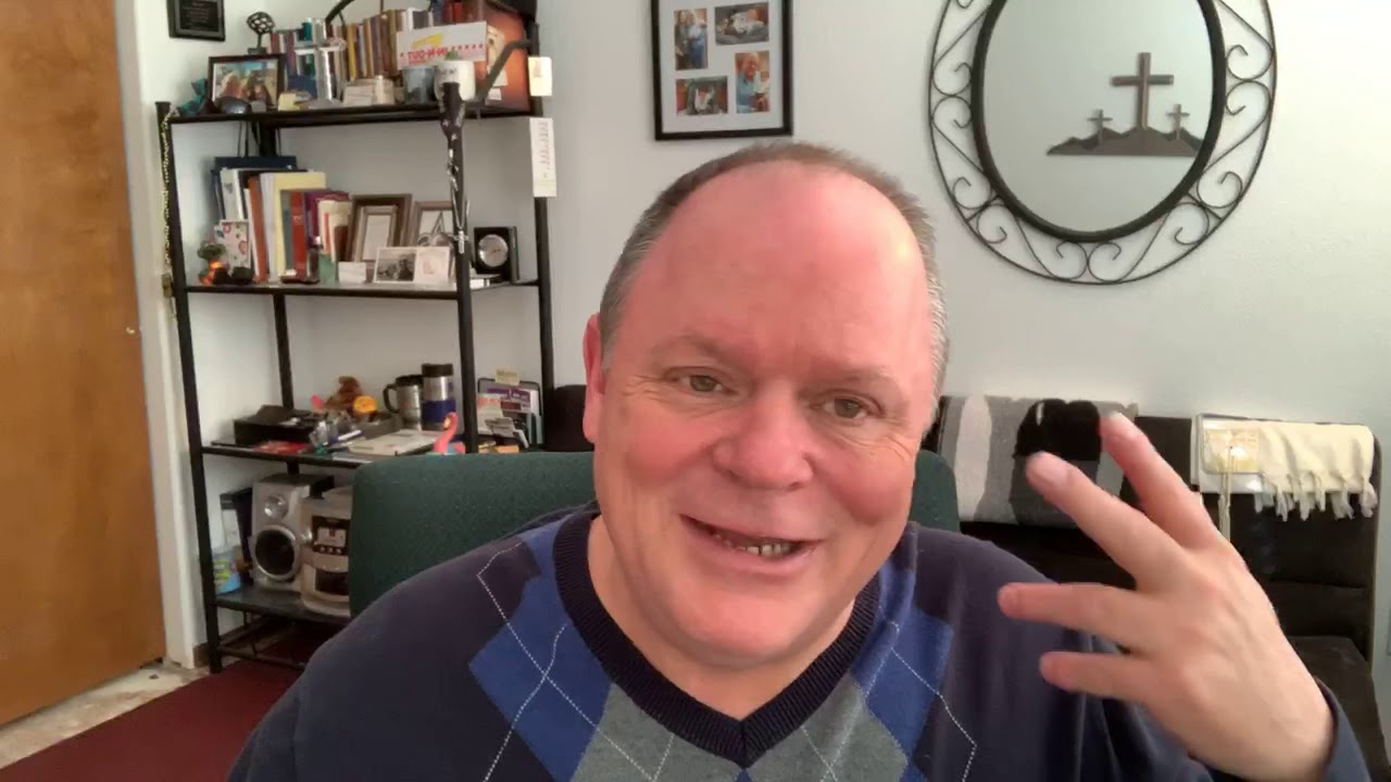 peace-for-a-troubled-mind-joel-blessitt-youtube