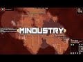 New Area's bring new challenges - Mindustry Ep 5