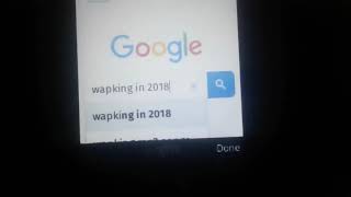 Tubidy iojio phone me video kaise download kare  jio phone me vidmate kaise chalaye screenshot 4