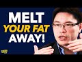 Fasting: Why You CAN'T LOSE WEIGHT & How To Melt It AWAY! | Jason Fung