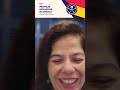 Trilha Formativa: Práticas Inclusivas na Escola - Fernanda Flores e Marília Costa