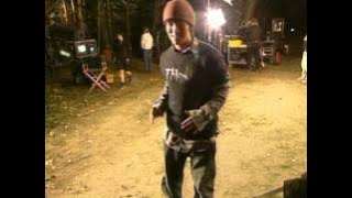 The Perfect Score - Making Of - Fun and Games