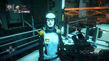 KILLZONE™ SHADOW FALL Part 26